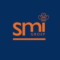SMI Groep