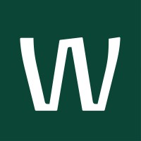 WELEDA Benelux 🌿 B Corp