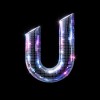 Unmuted | B2B SaaS Marketing