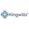 Kingwills Advanced Materials