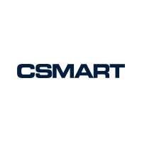 CSMART - Center for Simulator Maritime Training