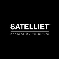 Satelliet hospitality furniture