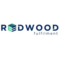 Redwood Fulfilment