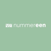 Nummereen Kinderopvang