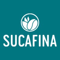 Sucafina