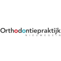 Orthodontiepraktijk Nieuwegein