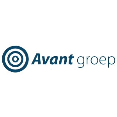 Avant groep
