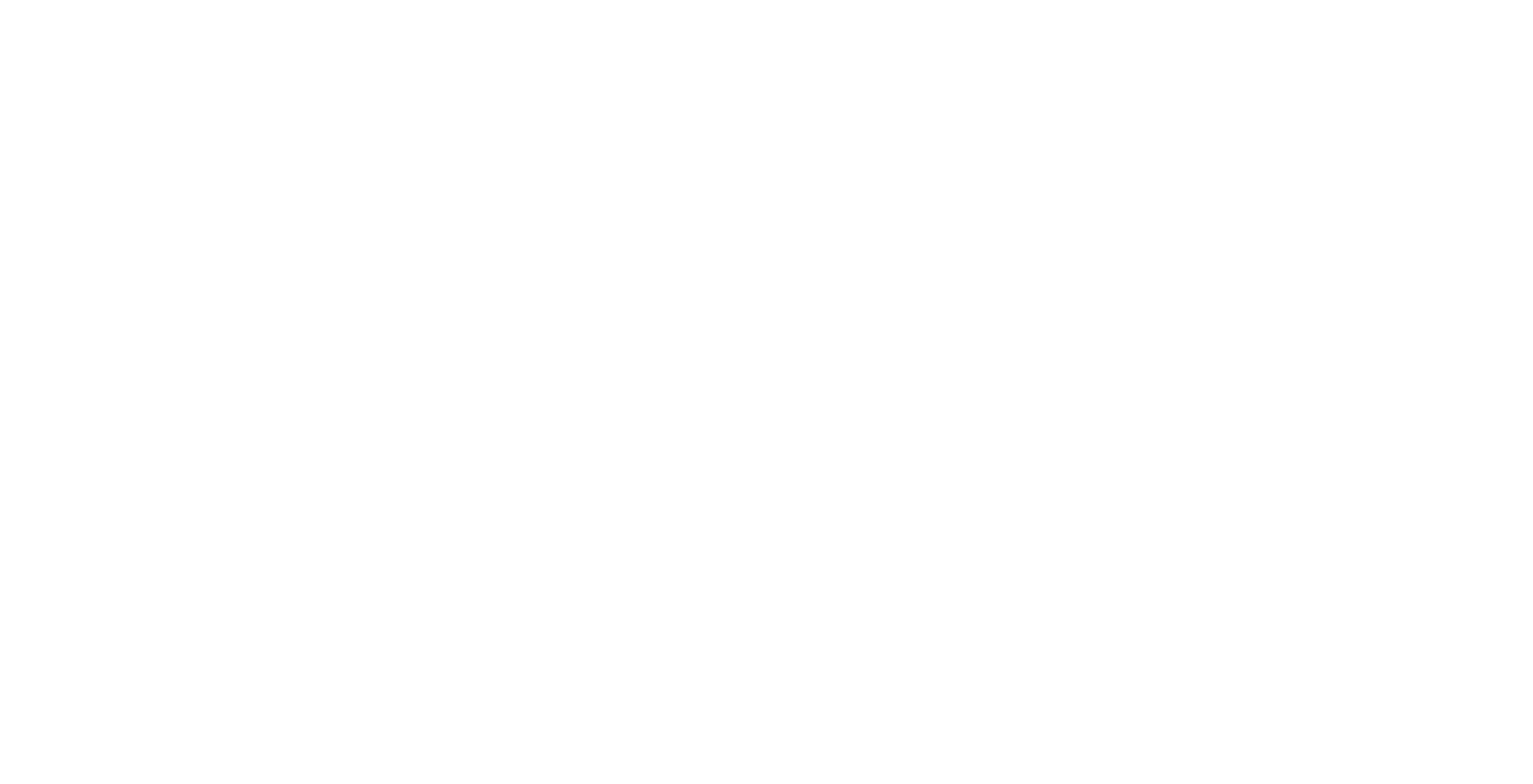 CCM Europe
