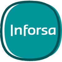 Inforsa