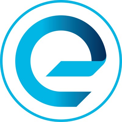 Eshuis BV | Dalfsen