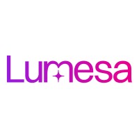 Lumesa