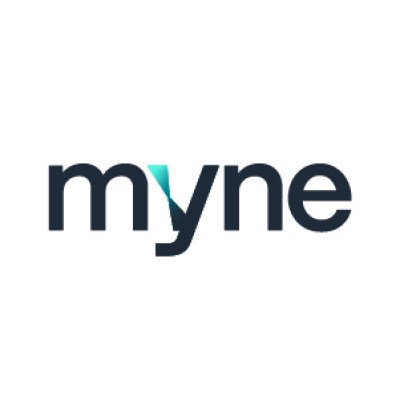 Myne