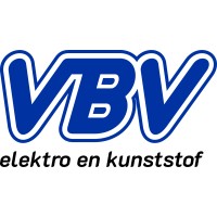 VBV elektro en kunststof