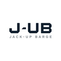 Jack-Up Barge BV