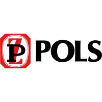 Pols