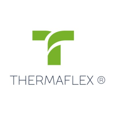 Thermaflex Nederland