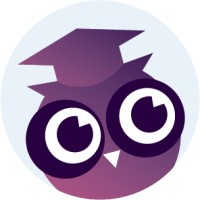 Stichting Oud Geleerd Jong Gedaan | OGJG