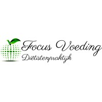 Focus Voeding Diëtistenpraktijk