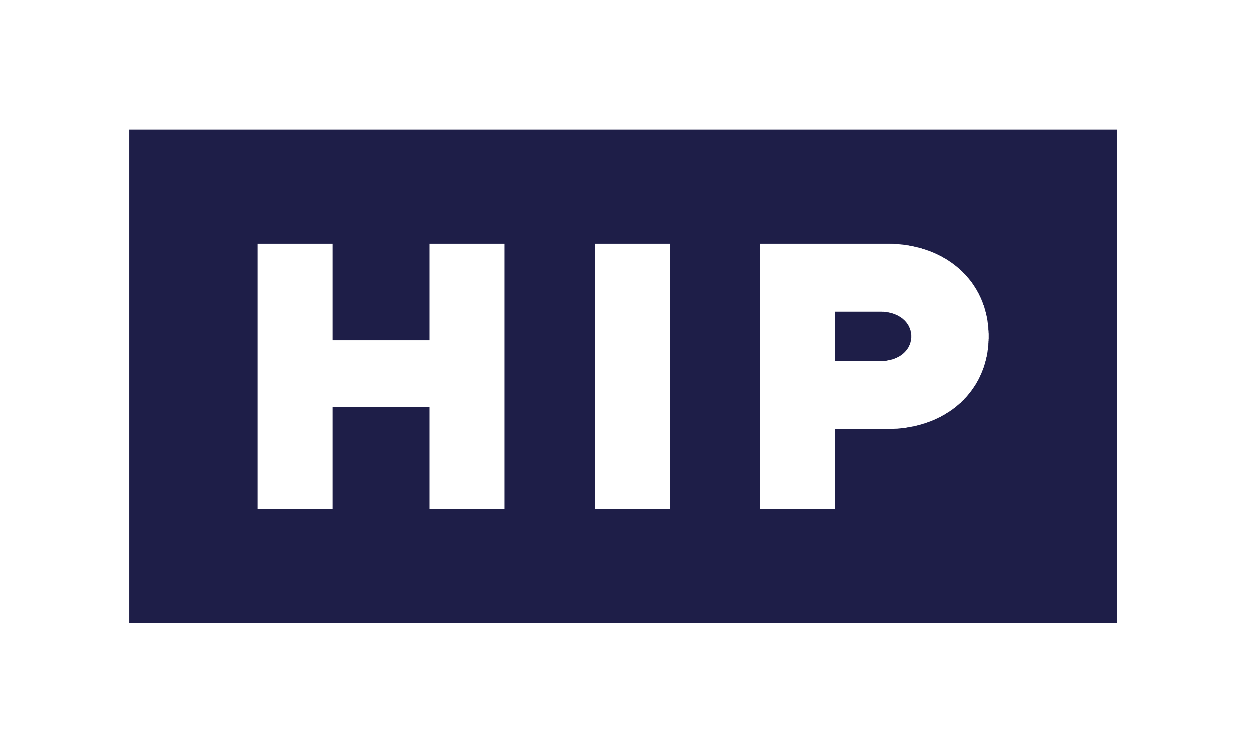 HIP Onderwijs