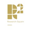 Research-Square