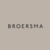 BROERSMA Werken en Wonen