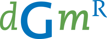 DGMR