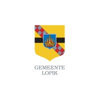 Gemeente Lopik